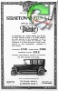Daimler 1923.jpg
